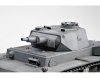 Trumpeter 01515 German VK 3001(H) PzKpfw VI (Ausf A) (1:35)